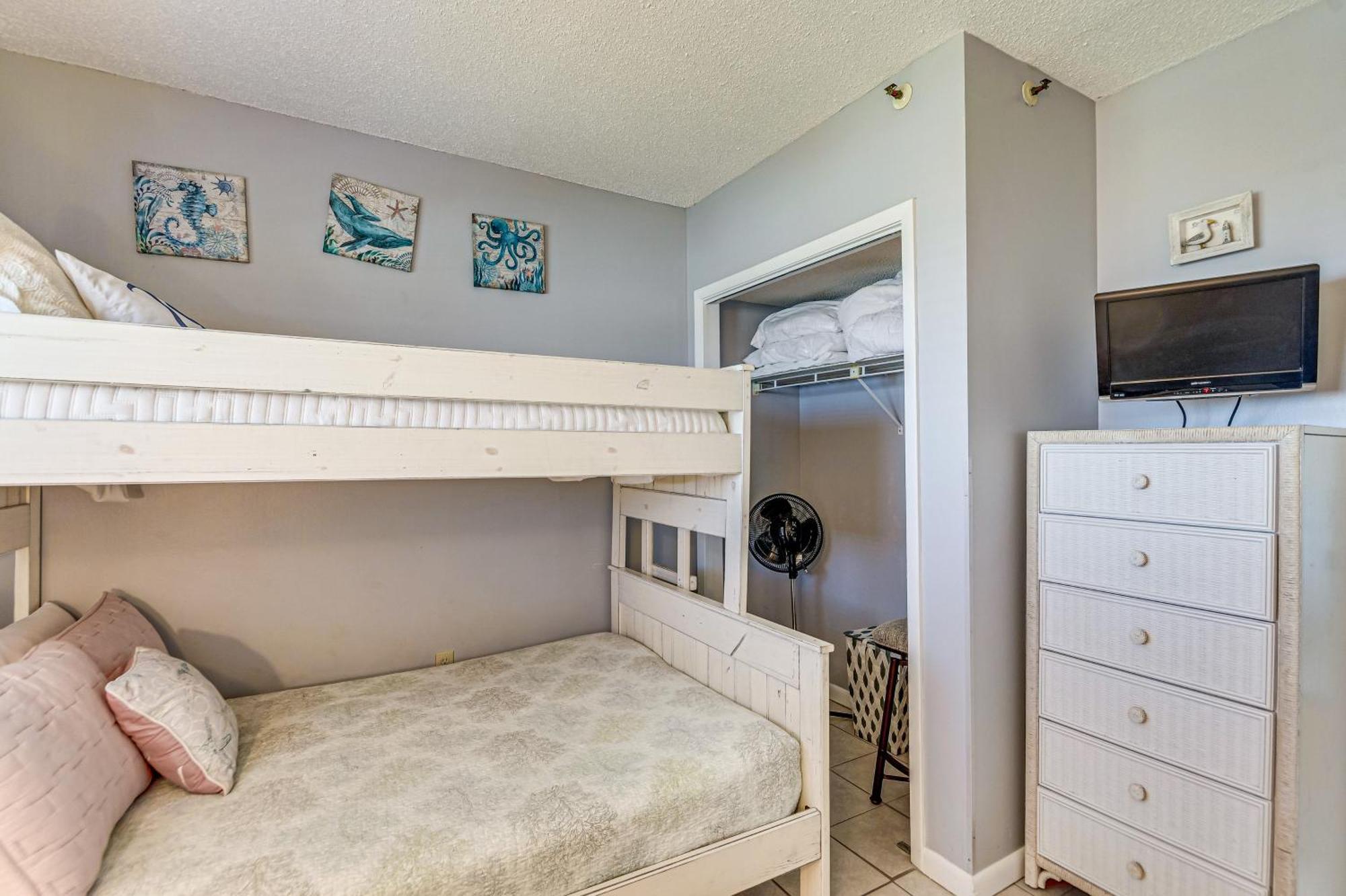 Gulf Highlands Getaway With 7 Pools And Beach Access กัลฟ์ชอร์ส ภายนอก รูปภาพ